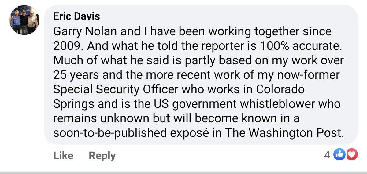 Eric Davis SSO Post.jpeg
