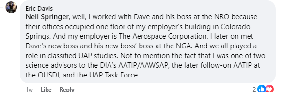 ericdavisgruschpost2-2.png